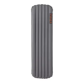 Stratosphere 5.5 Sleeping Mat - Regular